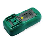 Đồng hồ vạn năng SATA 03017 9V/10A 1