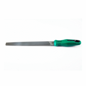 Dũa 12 inch dạng dẹp SATA 430mm 03914