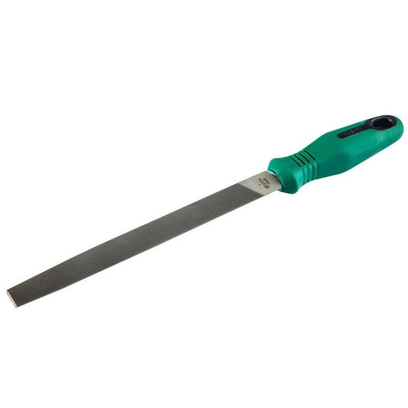 Dũa bán nguyệt 12inch/300mm/430mm SATA 03934