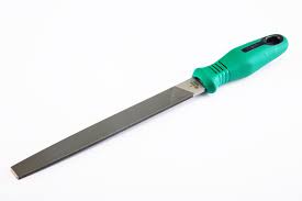 Dũa dẹp 12 inch/300mm/430mm SATA 03922