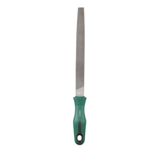 Dũa dẹp loại trung 300mm/12in Sata 03918
