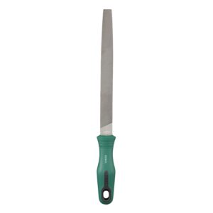 Dũa ô van loại trung 300mm/12in Sata 03938