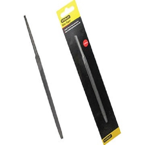 Dũa Stanley 22-304 Slim Tapered 4 Inch Indivi