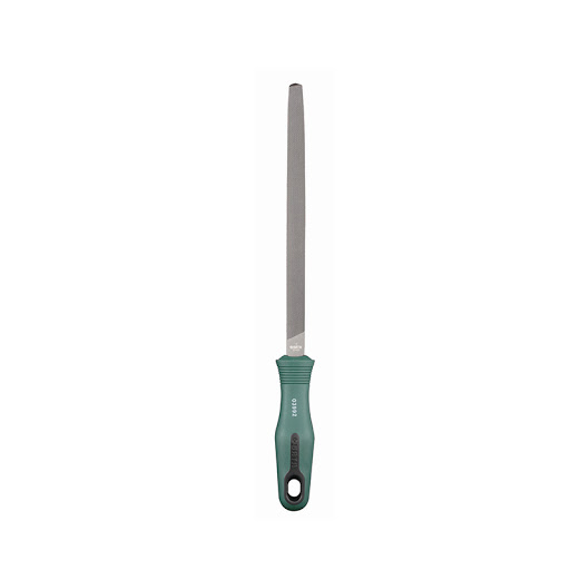 Dũa tam giác loại mịn 150mm/6in Sata 03991