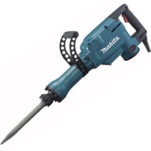 Máy đục bê tông mũi lục giác Makita HM1306 30mm