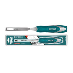 Đục gỗ Total THT41166 16mm
