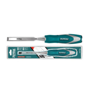 Đục gỗ Total THT4166 6mm