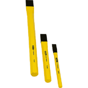 Đục sắt Stanley STHT16290-8 (7/8"/22mm)