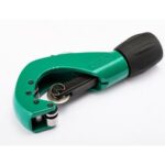 Dụng cụ cắt ống inox SATA 97306 3-35mm 4