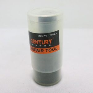 Dụng cụ mở nồi xe máy Century 120714-A