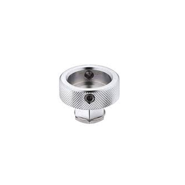 Dụng cụ sửa ren TOP Japan NA-25