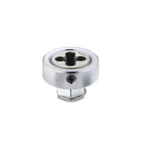 Dụng cụ sửa ren TOP Japan NA-25-3