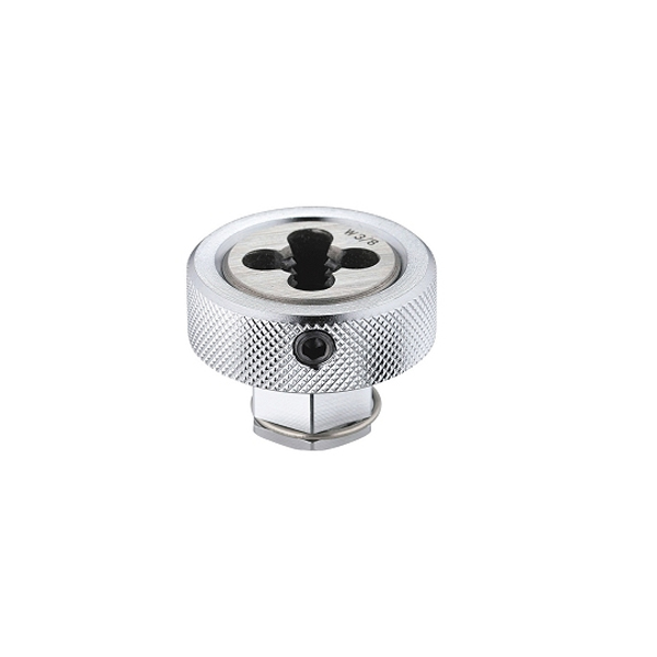 Dụng cụ sửa ren TOP Japan NA-25-3