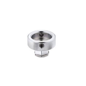 Dụng cụ sửa ren TOP Japan NA-38