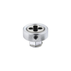 Dụng cụ sửa ren TOP Japan NA-38-M16