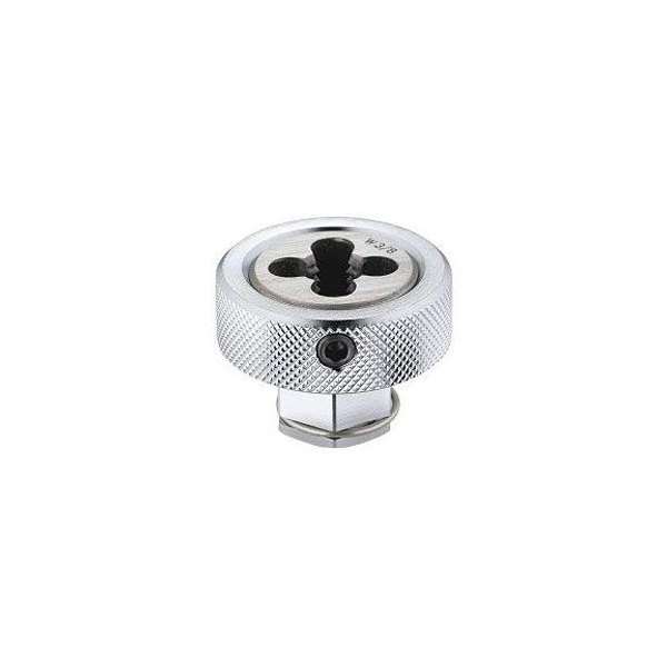 Dụng cụ sửa ren TOP Japan NA-38-M16