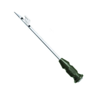 Dụng cụ tháo cắt ống rỗng TOP Japan VC-200