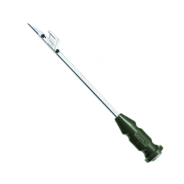 Dụng cụ tháo cắt ống rỗng TOP Japan VC-200