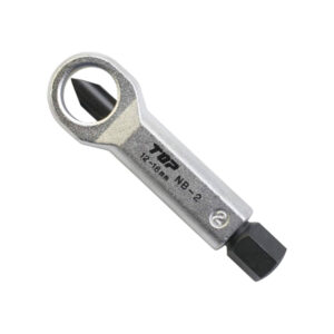 Dụng cụ tháo ốc hư TOP Japan NB-2