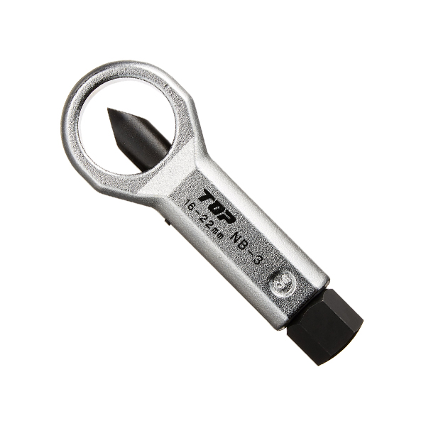 Dụng cụ tháo ốc hư TOP Japan NB-3