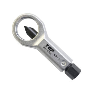 Dụng cụ tháo ốc hư TOP Japan NB-4