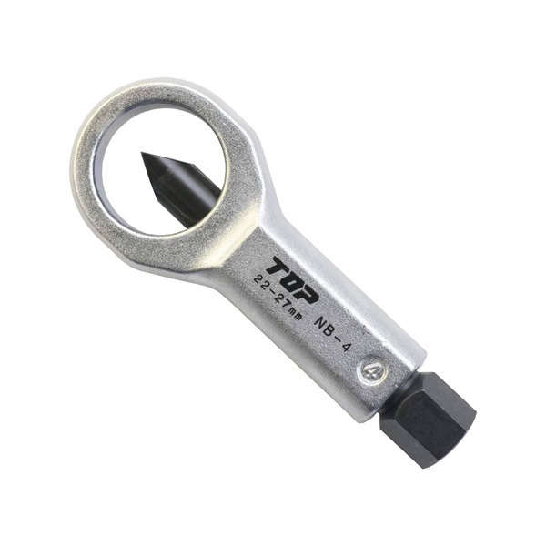 Dụng cụ tháo ốc hư TOP Japan NB-4