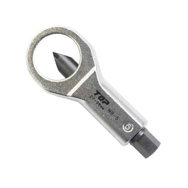 Dụng cụ tháo ốc hư TOP Japan NB-5