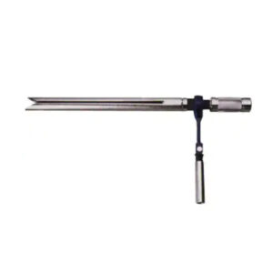 Dụng cụ tháo ống rỗng TOP Japan VR-300