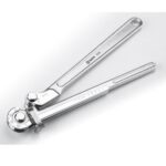 Dụng cụ uốn ống inox 180 độ bằng SATA 97341 6mm 4