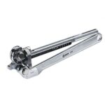 Dụng cụ uốn ống inox 180 độ SATA 97342 8mm 5