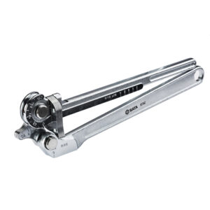 Dụng cụ uốn ống inox 180 độ SATA 97342 8mm