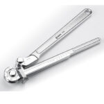 Dụng cụ uốn ống inox 180 độ SATA 97342 8mm 1