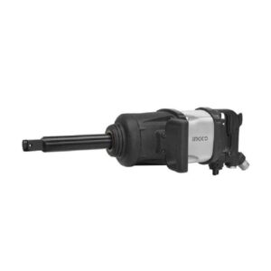 Dụng cụ vặn buloong dùng khí nén Ingco AIW11222