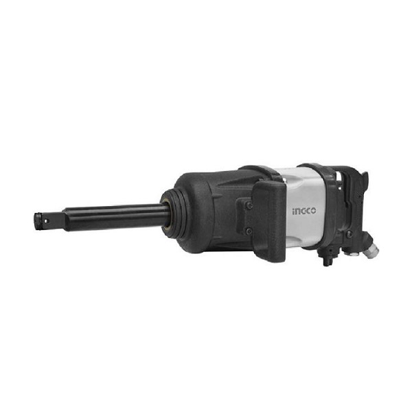 Dụng cụ vặn buloong dùng khí nén Ingco AIW11222