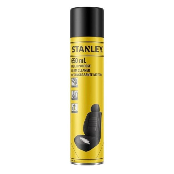 Dung dịch tẩy đa năng Stanley SXAUMF-040 (650ml)
