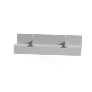 Gá kẹp cuộn dây tự rút Sata AE3016
