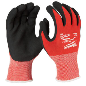 Găng tay bảo hộ Milwaukee 48-22-8902