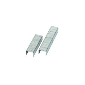 Ghim dập 10mm Makita B-04400 (5000 ghim/hộp)