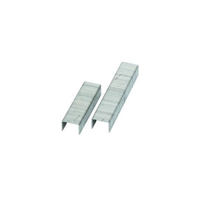 Ghim dập 10mm Makita B-04400 (5000 ghim/hộp)