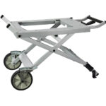 Giá đỡ máy cưa bàn (WST03) / MLT100 Makita JM27000300 4