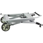 Giá đỡ máy cưa bàn (WST03) / MLT100 Makita JM27000300 3