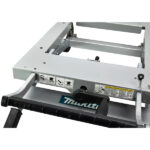 Giá đỡ máy cưa bàn (WST03) / MLT100 Makita JM27000300 2