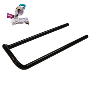 Giá đở sử dụng cho máy LS1030, LS1040 Makita 322312-4