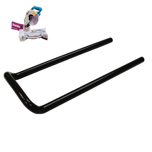 Giá đở sử dụng cho máy LS1030, LS1040 Makita 322312-4