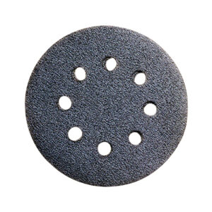 Giấy chà nhám wa120 125x120mm Makita 794544-7