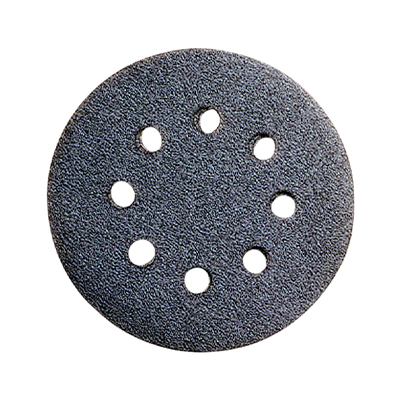 Giấy chà nhám wa120 125x120mm Makita 794544-7