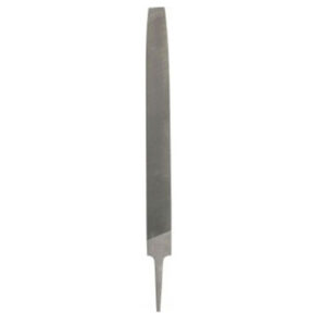 Giũa dẹt thô Stanley 22-309B 8"