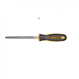 Giũa sắt bán nguyệt Ingco HSHF088
