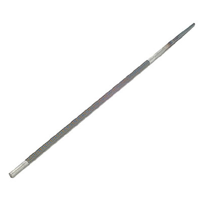 Giũa xích Stanley 22-083B 3/16x8"