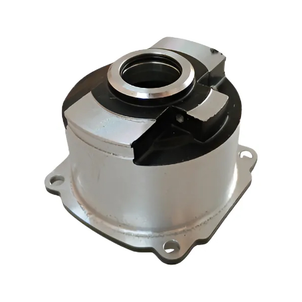 Hộp bánh răng nguyên cụm Dewalt DCF891/892, NA020584